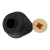 KIT BATENTE E COIFA DIANTEIRO MERCEDES W204 S204.. 900152 Activacar