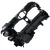 TAMPA DE VALVULA BMW E89 E84 MOTOR N20.. 11127588412 Activacar