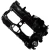 TAMPA DE VALVULA BMW E89 E84 MOTOR N20.. 11127588412 Activacar