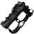 TAMPA DE VALVULA BMW E89 E84 MOTOR N20.. 11127588412 Activacar