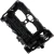 TAMPA DE VALVULA BMW E89 E84 MOTOR N20.. 11127588412 Activacar