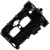 TAMPA DE VALVULA BMW E89 E84 MOTOR N20.. 11127588412 Activacar