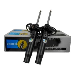 PAR AMORTECEDOR DIANTEIRO BMW G20 G21.. 22-303301 22-305008 Activacar