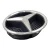 EMBLEMA GRADE FRONTAL MERCEDES C300.. A0008880060 Activacar