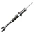 AMORTECEDOR DIANTEIRO LE BMW F10 F11.. 19-193298 Activacar