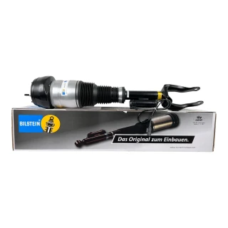 AMORTECEDOR DIANTEIRO LE MERCEDES W166 X166.. 44-283155 Activacar