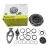 KIT DE EMBREAGEM AUDI A3 VW GOLF VI/VII.. 602000600 Activacar