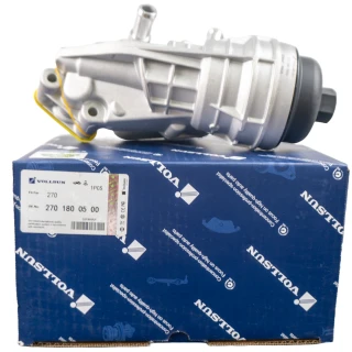 TROCADOR DE CALOR MOTOR MERCEDES W246 W242.. V2701800500 Activacar