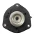 COXIM AMORTECEDOR DIANTEIRO AUDI A3 Q3 VW JETTA MK5.. V1K0412331C Activacar