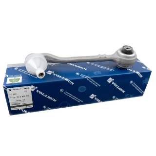 BRAÇO RETO INFERIOR DIANTEIRO LD BMW X3 X4 F97 F98.. V31106870972 Activacar