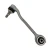 BRAÇO RETO INFERIOR DIANTEIRO LD BMW X3 X4 F97 F98.. V31106870972 Activacar