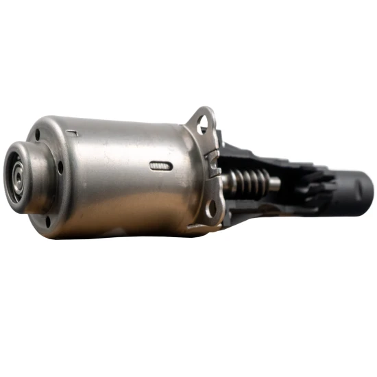 SENSOR ATUADOR VALVULA VALVETRONIC BMW E90 E91.. | Activacar