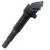 BOBINA DE IGNIÇÃO BMW F15 F16 MINI R55.. R3505S00203 Activacar