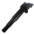 BOBINA DE IGNIÇÃO BMW F15 F16 MINI R55.. R3505S00203 Activacar
