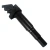 BOBINA DE IGNIÇÃO BMW E39 E46 MINI R55 R61.. R3516S00103 Activacar