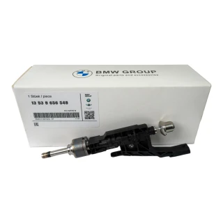 BICO INJETOR BMW F45 F48 MINI F55 F56.. 13538656548 Activacar