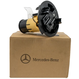 BOMBA DE COMBUSTIVEL MERCEDES W222 A217.. A222470009428 Activacar