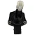 SENSOR PRESSAO DE OLEO MOTOR BMW F07 F11.. 013680131 Activacar