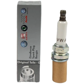 VELA DE IGNIÇÃO AUDI A6 Q7 VW JETTA MK5 06H905604 Activacar