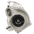 BOMBA DE AGUA BMW X5 E70 X6 E71.. P415 Activacar