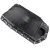 CARTER E FILTRO DO CAMBIO BMW 6HP19, 6HP21X, 6HP19X, 6HP21, 6HP19Z. 0501.220.297 Activacar