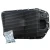 CARTER E FILTRO DO CAMBIO BMW 6HP19, 6HP21X, 6HP19X, 6HP21, 6HP19Z. 0501.220.297 Activacar