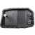 CARTER E FILTRO DO CAMBIO BMW 6HP26Z.. 0501216243 Activacar