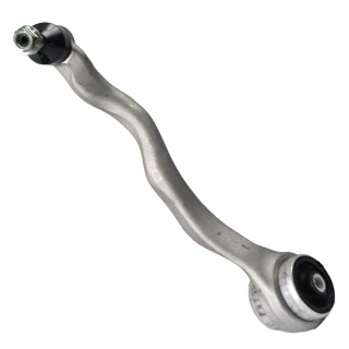 BRAÇO CURVO INFERIOR SUSPENSÃO DIANTEIRO LE BMW F20 F30.. 21052 Activacar