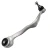BRAÇO CURVO INFERIOR SUSPENSÃO DIANTEIRO LE BMW F20 F30.. 21052 Activacar