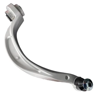 BRAÇO CURVO INFEIOR DIANTEIRO LD AUDI A5 Q5.. 37077 Activacar