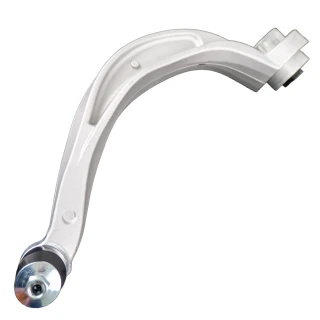 BRAÇO CURVO INFEIOR DIANTEIRO LE AUDI A5 Q5.. 37076 Activacar