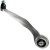 BRAÇO CURVO INFEIOR DIANTEIRO LE AUDI A5 Q5.. 37076 Activacar