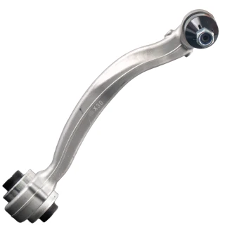 BRAÇO CURVO INFERIOR DIANTEIRO LD MERCEDES W205 S205.. 49557 Activacar
