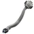 BRAÇO CURVO INFERIOR DIANTEIRO LD MERCEDES W205 S205.. 49557 Activacar