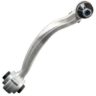 BRAÇO CURVO INFERIOR DIANTEIRO LE MERCEDES W205 S205.. 49556 Activacar