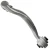 BRAÇO CURVO INFERIOR DIANTEIRO LE MERCEDES W205 S205.. 49556 Activacar