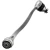 BRAÇO CURVO INFERIOR SUSPENSÃO DIANTEIRO LE W204 C207.. 49576 Activacar