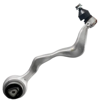BRAÇO CURVO SUPERIOR DIANTEIRO LE BMW E81 E90 E92.. 21073 Activacar