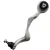 BRAÇO CURVO SUPERIOR DIANTEIRO LE BMW E81 E90 E92.. 21073 Activacar