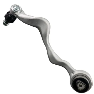 BRAÇO CURVO SUPERIOR DIANTEIRO LD BMW E81 E90 E92.. 21074 Activacar