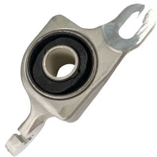 BUCHA BANDEJA DIANTEIRO LE MERCEDES W164 X164.. 849652 Activacar