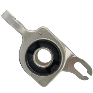 BUCHA BANDEJA DIANTEIRO LD MERCEDES W164 X164.. 849653 Activacar