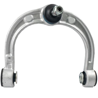 BANDEJA SUPERIOR DIANTEIRO LE MERCEDES W164 W251.. 49574 Activacar