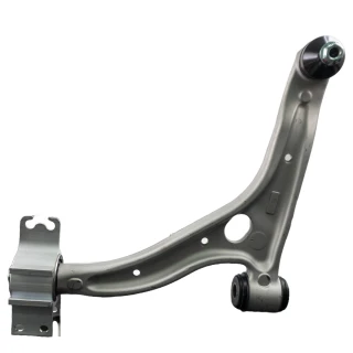 BANDEJA SUSPENSÃO DIANTEIRO LE MERCEDES W246 W176 C117 49550 Activacar