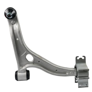 BANDEJA SUSPENSÃO DIANTEIRO LD MERCEDES W246 W176 C117 49551 Activacar