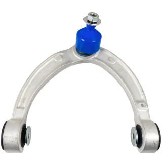 BANDEJA SUPERIOR DIANTEIRO LE MERCEDES W166 C292.. 49350 Activacar