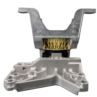 COXIM DO MOTOR LD MERCEDES W177 W247.. 173819 Activacar