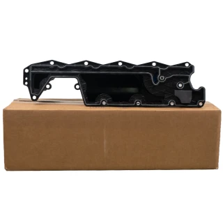 TAMPA DE VALVULA LAND ROVER FREELANDER  VOLVO S8II... LR023777 Activacar