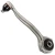 BRAÇO RETO SUSPENSÃO DIANTEIRO LD MERCEDES W203 S203.. 49977 Activacar