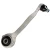 BRAÇO RETO SUSPENSÃO DIANTEIRO LD MERCEDES W203 S203.. 49977 Activacar
